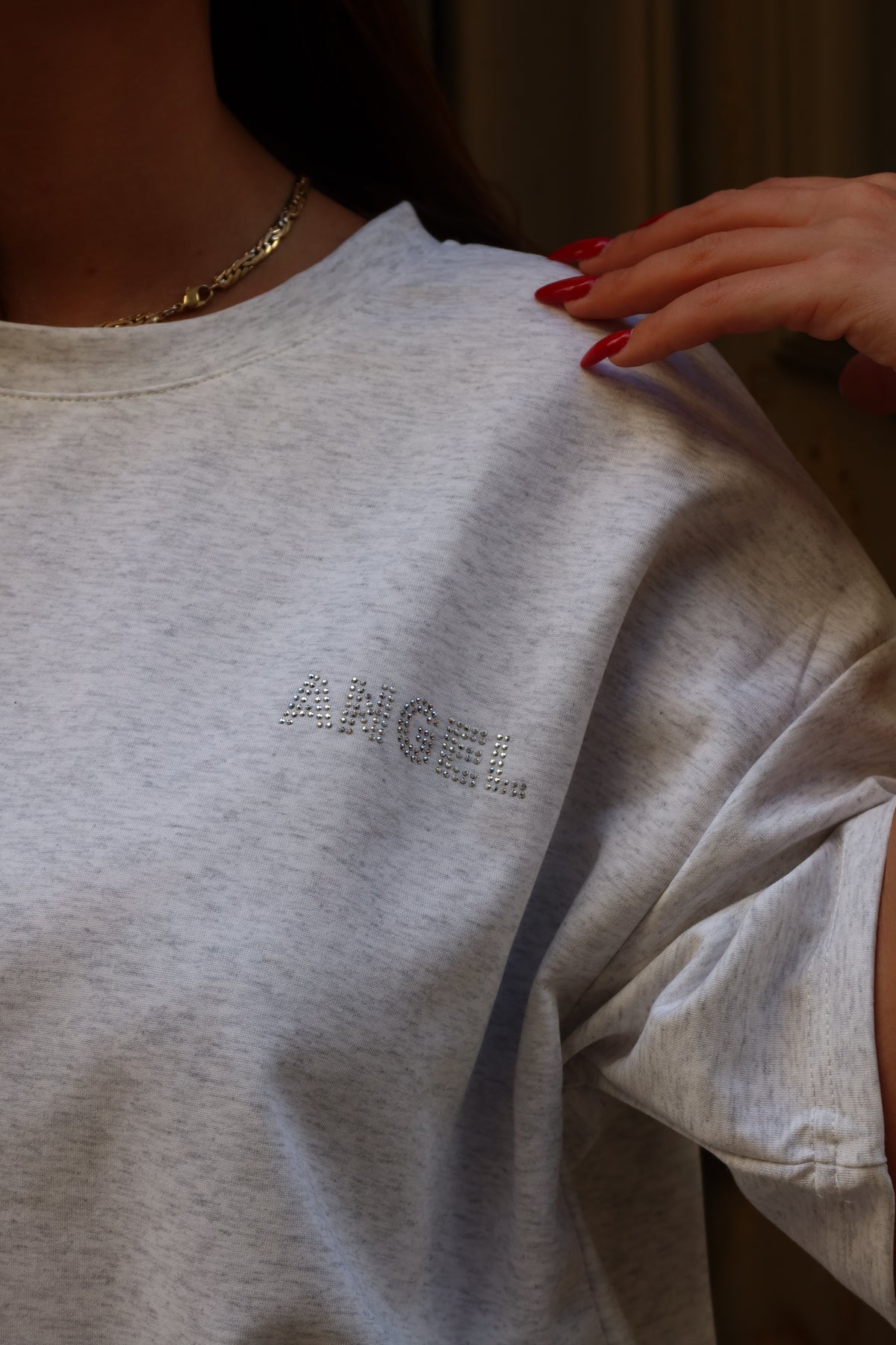 T-shirt Angel