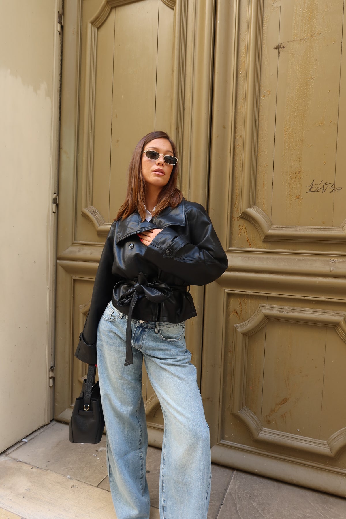 Jean Jody
