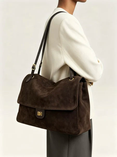 Sac Cassia