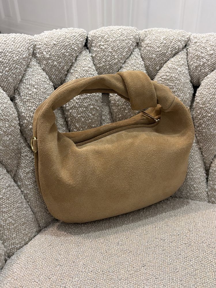 Sac Louane | French Retailers