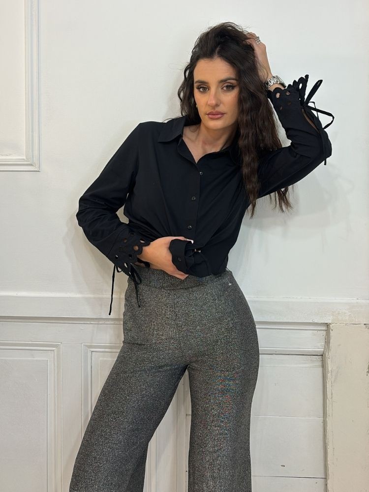 Pantalon Océane | French Retailers