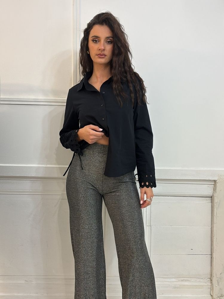 Pantalon Océane | French Retailers