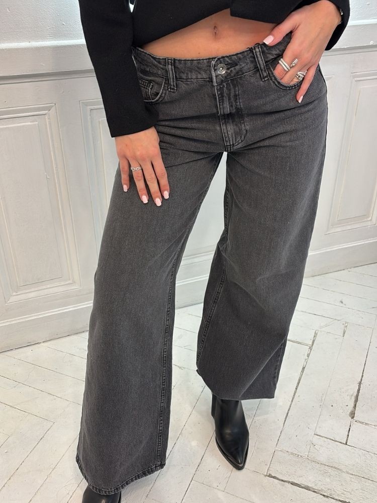 Pantalon Kéline | French Retailers