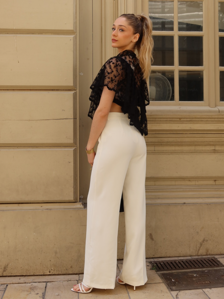 Pantalon Clara - Summer Dream