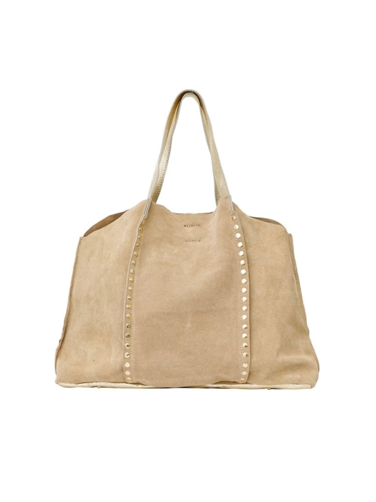 Sac Romy - Sunset collection