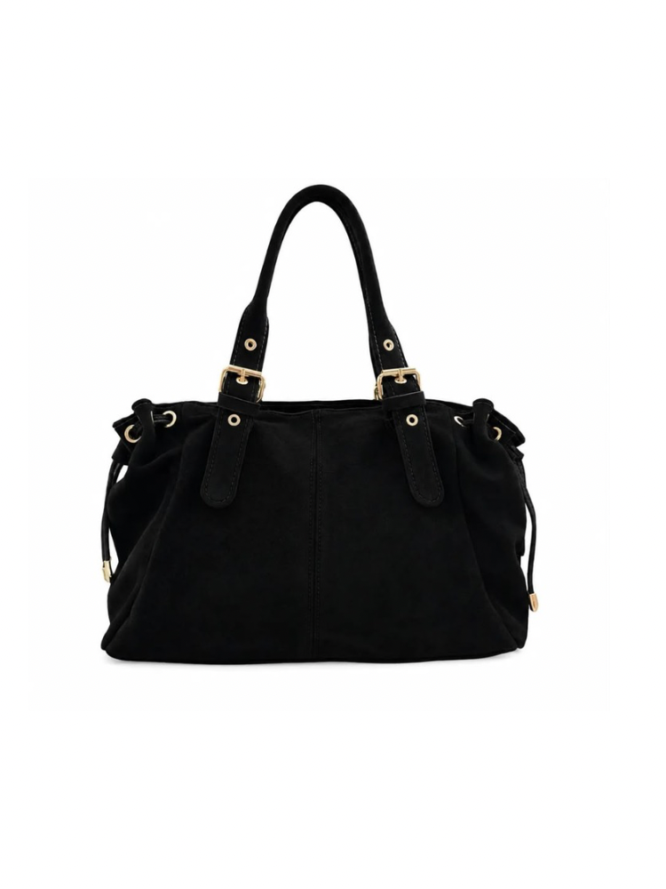 Sac Noma - Sunset collection