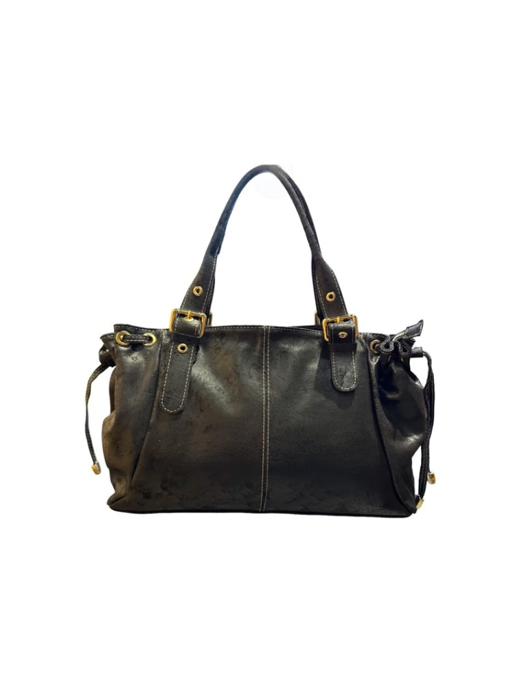 Sac Noma - Sunset collection