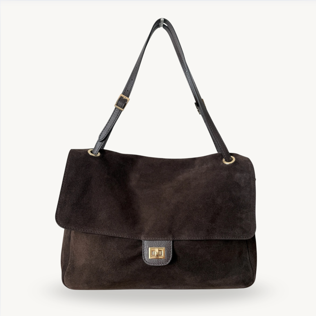 Sac Cassia