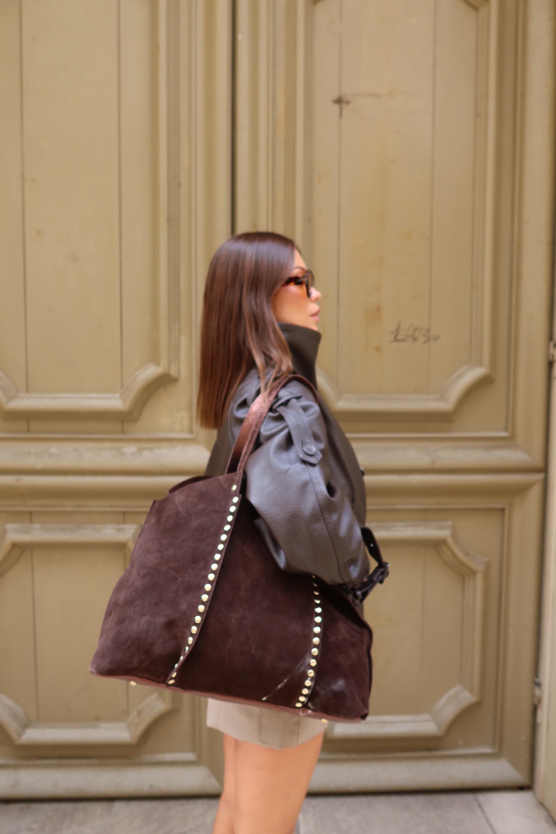 Sac Romy - Sunset collection
